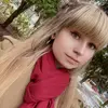 Елизавета  Матросова фото №1912040