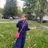 София Павловна Гаврюшина фото №1930707