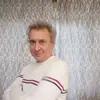 Александр Владимирович Калько фото №1929872