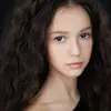Эмилия  Бекбулатова фото №1920204