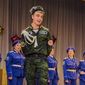 Кузнецов Иван Сергеевич фото №854363