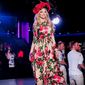 Екатерина Андреевна Волкова фото №1276615