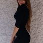 Ангелина Валерьевна Болдова фото №1275956