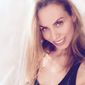 katia Ser Dor фото №1167212