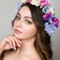 Лера  Волкова фото №1237809