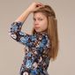Аня Александровна Паницина фото №1250778