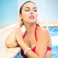 Анна  Одинцова фото №1255909