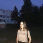 Мария Дмитриевна Веселова фото №1368911