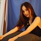 Анна Александровна Филиппова фото №1446532