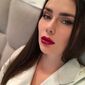Аделя  Космасова фото №1545423