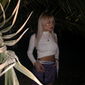 Екатерина Иосифовна Мороз фото №1592005
