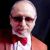 Константин  Рыбалко фото №1928975