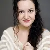 Алина  Шахмаева фото №1912217