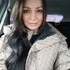 Кристина  Макарова фото №1913524