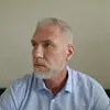 Андрей  Ярыгин фото №1926138