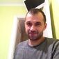 Константин Витальевич Ласточкин фото №1579858