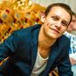 Антон Александрович Полетаев фото №684703