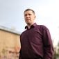 Алексей Николаевич Жила фото №654807