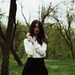 Альбина Хазбиевна Аликова фото №859160
