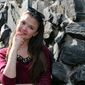 Оксана Юрьевна Кутнякова фото №1052995