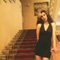 Алина Витальевна Никонова фото №1222673