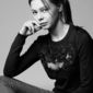 Юлия Дмитриевна Андрианова фото №1117725