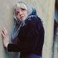 Анна  Каррерас-Руснак фото №1136379