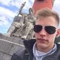 Григорий Николаевич  фото №1178834