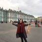 Екатерина Станиславовна Ткаченко фото №1179857