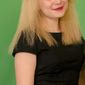 Марина Александровна Лукачева фото №1215404