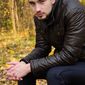 Никита Вячеславович Воронков фото №1296653