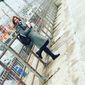 Анастасия Алексеевна Сергиенко фото №1303161