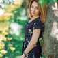 Лилия  Маслюкова фото №1329706