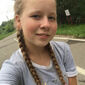 Виктория Александровна Дятлова фото №1435587