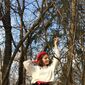 Полина Андреевна Соколова фото №1443658