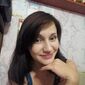 Ирина Вячеславовна Петрунина фото №1542453