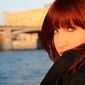 Екатерина Владимировна Новикова фото №150336
