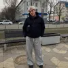 Никита  Мочалкин фото №1927432