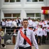 Владислав  Назаров фото №1927735