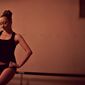 Маргарита  Александровна фото №422659