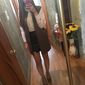 Диана  Осипова фото №1250600