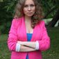 Анастасия Ивановна Кузнецова фото №459517