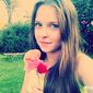 Екатерина  Владимировна фото №502682