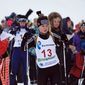 Алина Владимировна Алдушина фото №549235