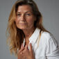 Елена   фото №1476850