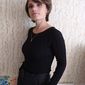 Марина Игоревна Гусева фото №1207771