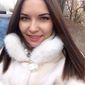 Анна Николаевна Изотова фото №788281