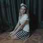 Анна Александровна Жалнина фото №827384