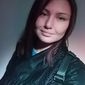 Дилноза Тохировна Насибуллина фото №1275844