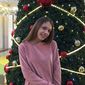 Дарья  Тарасова фото №1275198